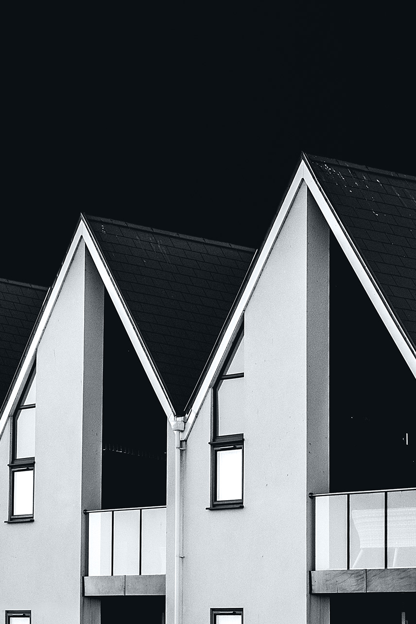 Best omaha roof contractors