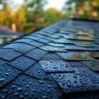 Free roof estimate Omaha nebraska
