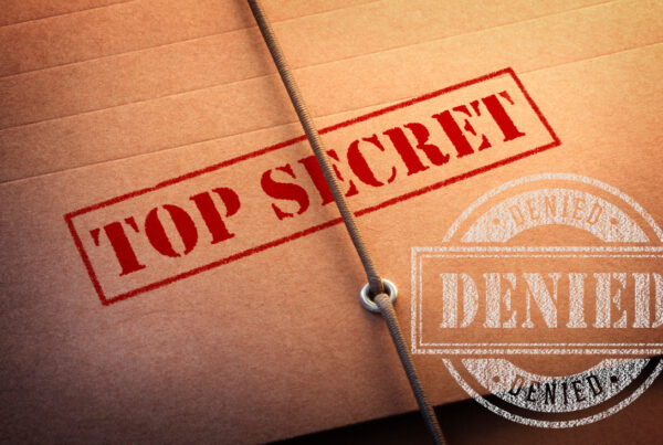 how to file claim for roof damage