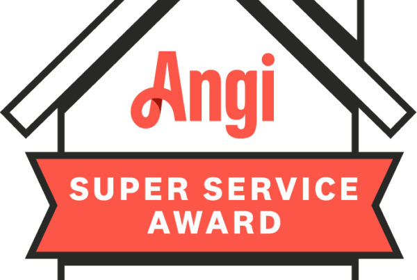 Best Roofing companies omaha ne