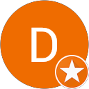 Dorinda Young profile picture