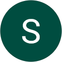 Steven Gardner profile picture