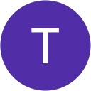 Tina Bramhall profile picture