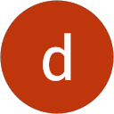 david harper profile picture