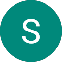 Sean Privitera profile picture