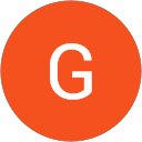Google User profile picture