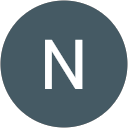 Nancy Lebow profile picture