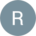Rachelle Miller profile picture
