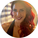 Lindsay Julius profile picture
